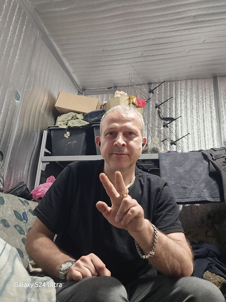 ���������� ��������, ���� ������� ��������, 43 ����, ������������ ��� ������, ����� � ���������, c�������� ���������