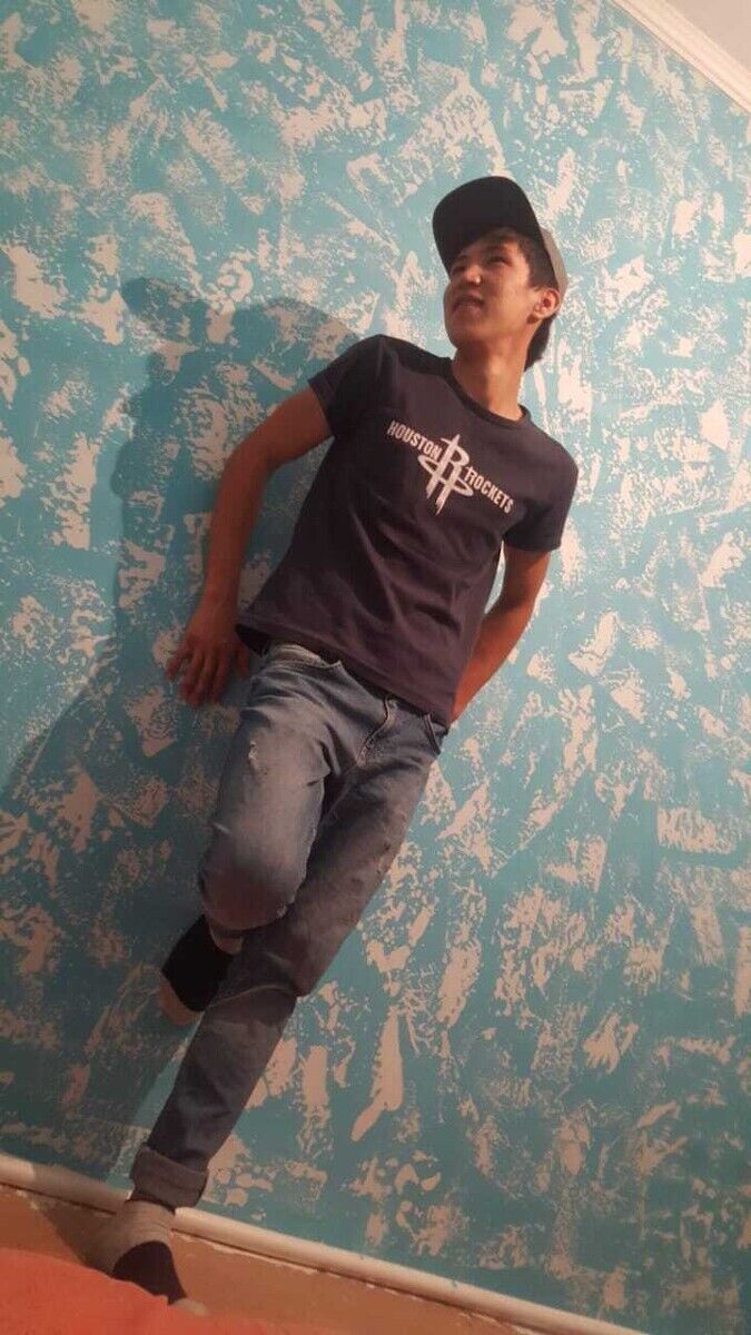  ,   , 27 ,   ,   , c , 