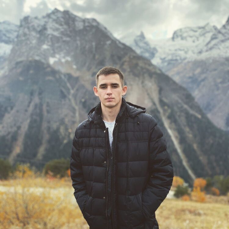 ���� 30335515 ����� ������, 22 ����, ���� ���������� � ��������