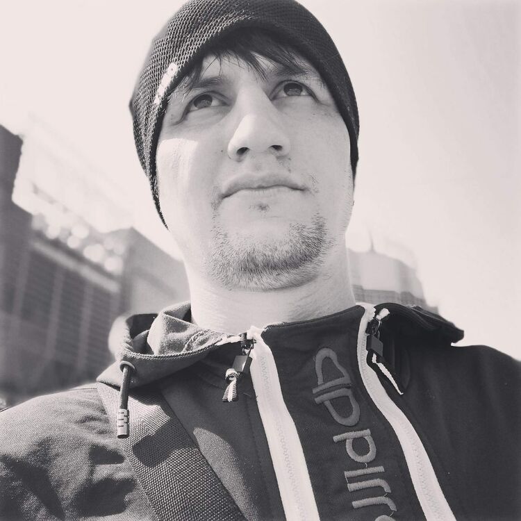  -,   , 34 ,     , 