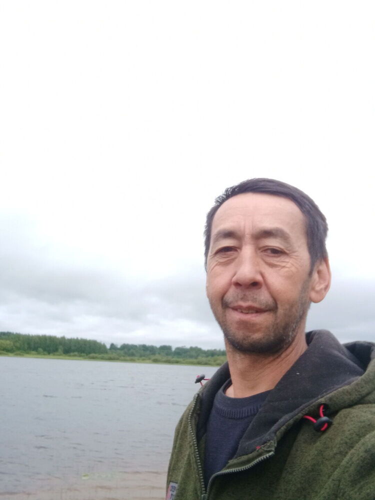  -,   , 49 ,   ,   