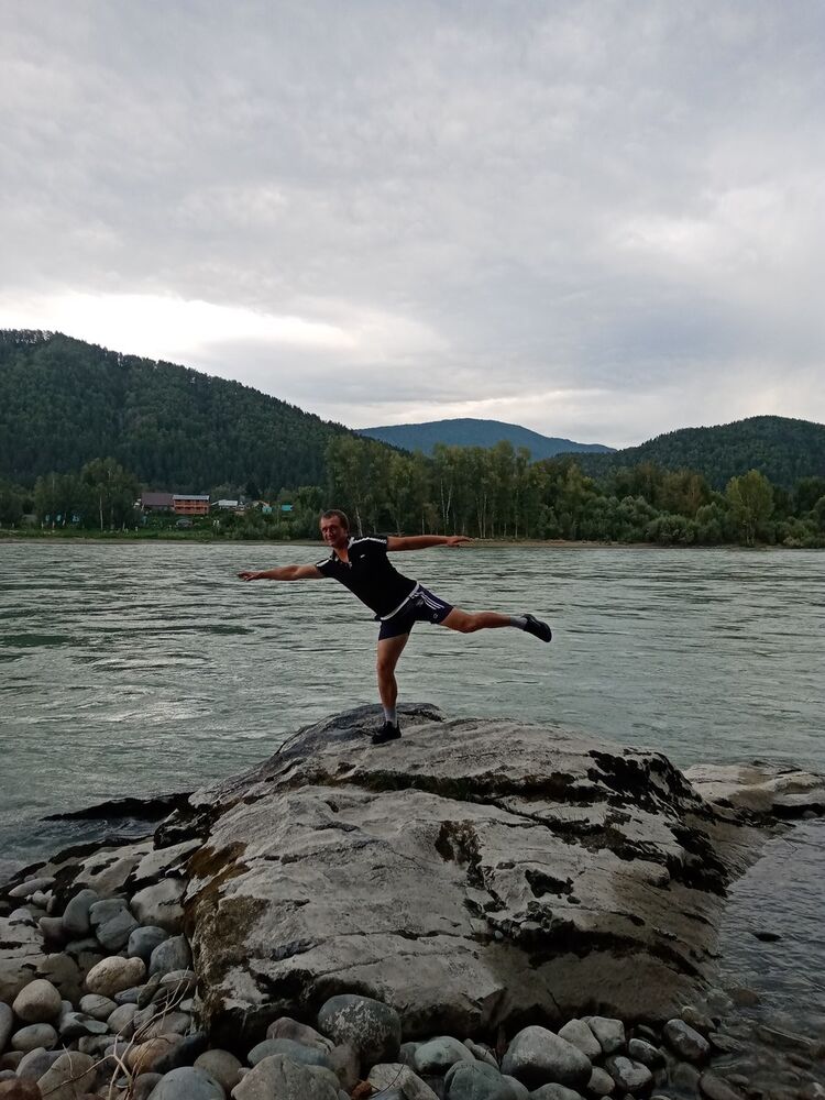 ���������� �����������, ���� ������� �������, 40 ���, ������������ ��� ������, ����� � ���������, c�������� ���������