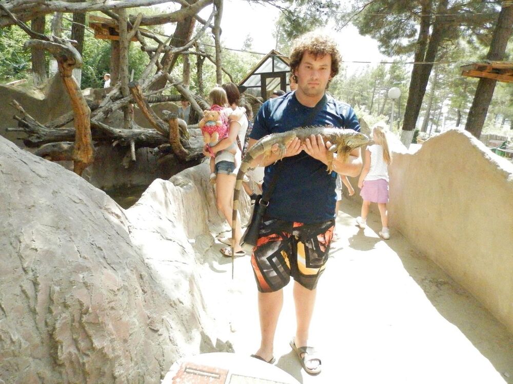 ���������� ����, ���� ������� �������, 31 ���, ������������ ��� ������, ����� � ���������, c�������� ���������