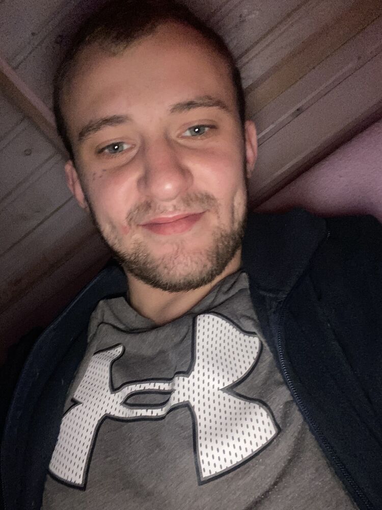 ���������� �����-���������, ���� ����� ������, 22 ����, ������������ ��� ������, ����� � ���������, c�������� ���������, ���������