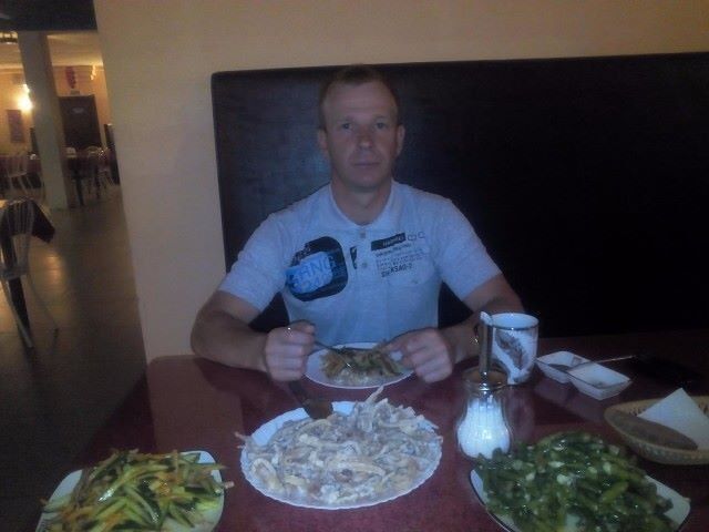  14159905  , 42 ,    -