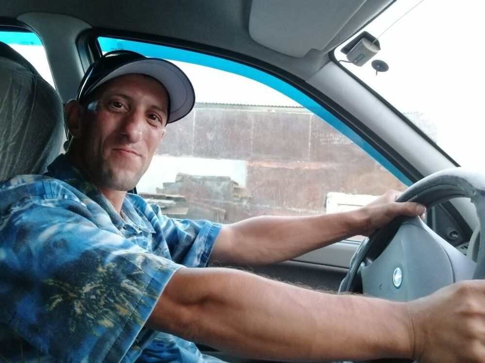 ���� 24305045 ������� ������, 40 ���, ���� ���������� � �����