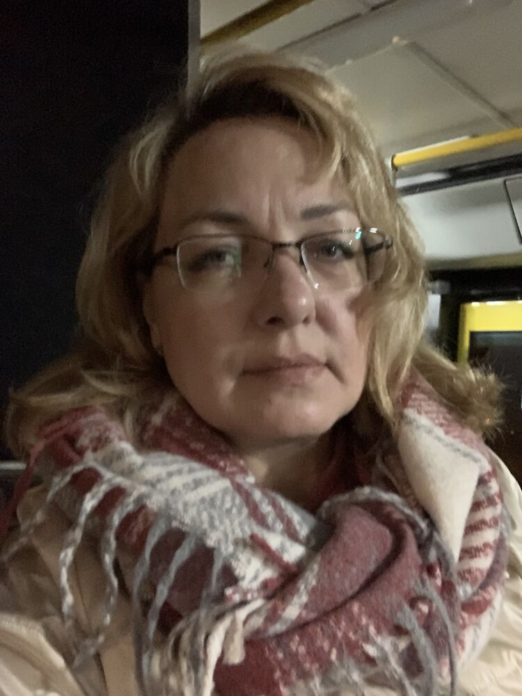  ,   , 55 ,   c 