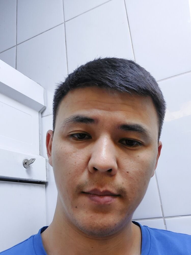 ���� 27481455 ������� ������, 31 ���, ���� ���������� � ������