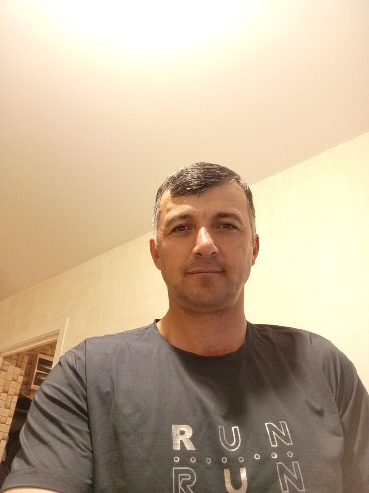  36699235  , 40 ,    