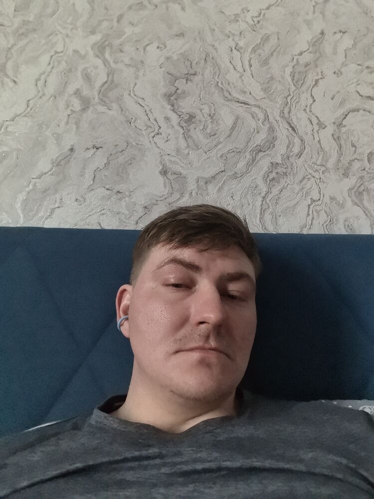 ���� 55748095 ������� ������, 34 ����, ���� ���������� � ����