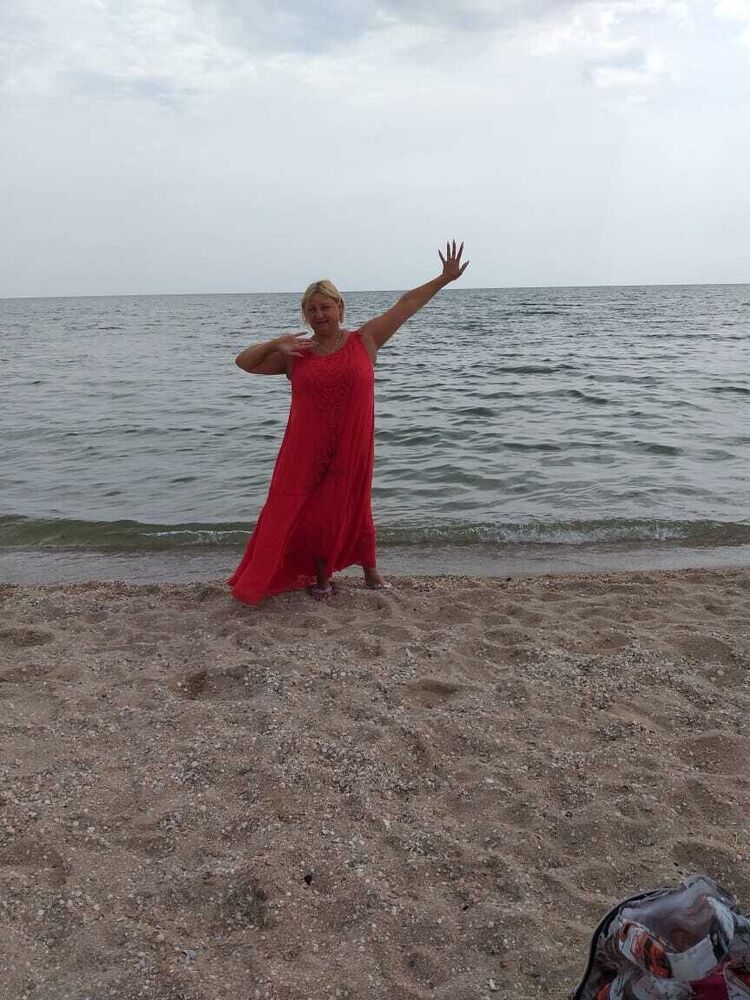 ���� 20004925 ������� �����, 47 ���, ���� ���������� � ������