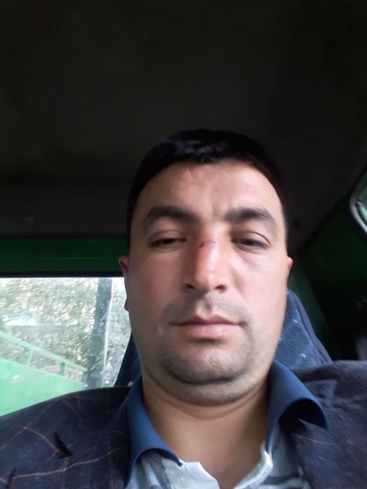 ���� 22986765 ������� Ulugbek, 41 ���, ���� ���������� � �������