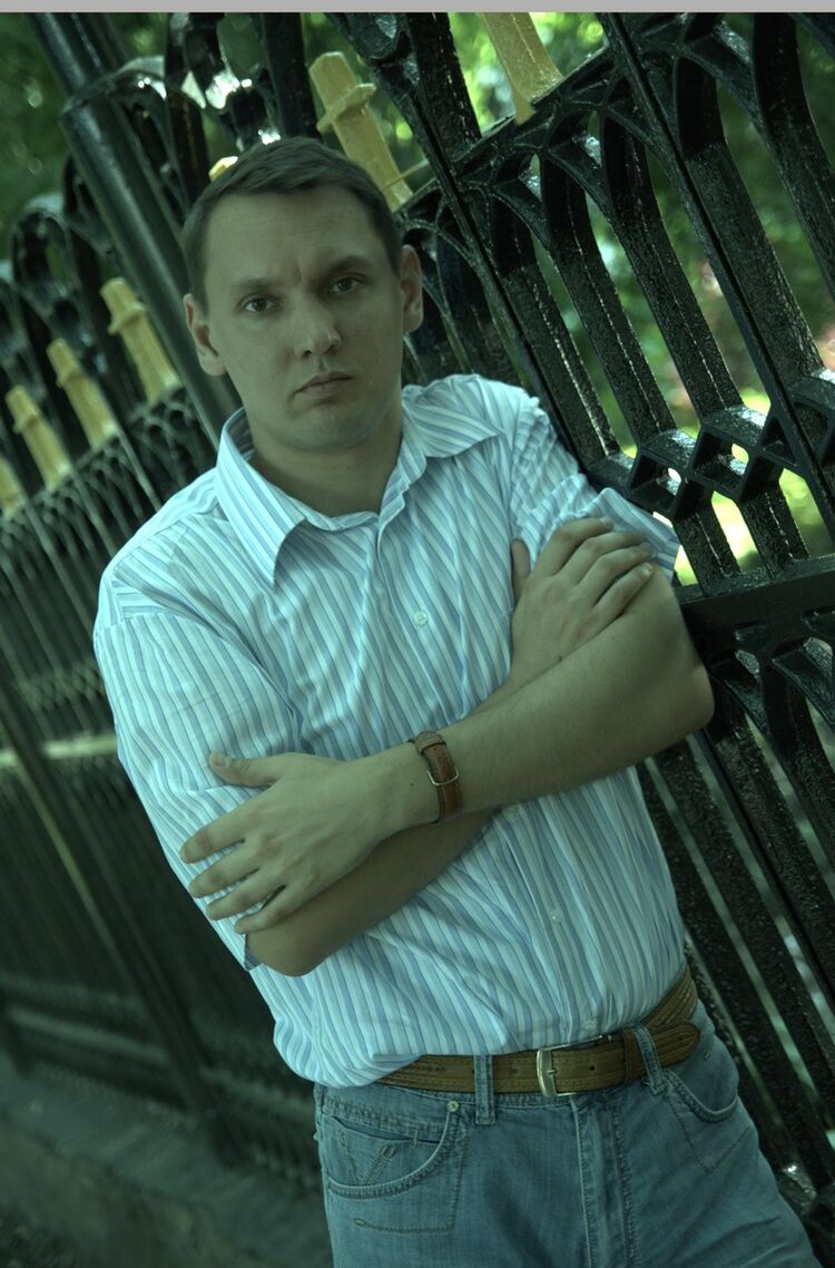 ���� 4670815 ������� Vasya, 43 ����, ���� ���������� � ������