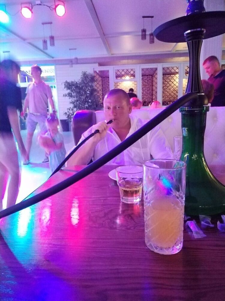 ���� 37989685 ������� ����, 40 ���, ���� ���������� � ������