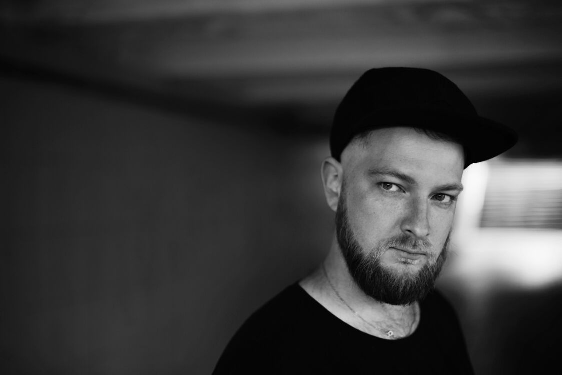 ���� 38718435 ������� �����, 34 ����, ���� ���������� � �������