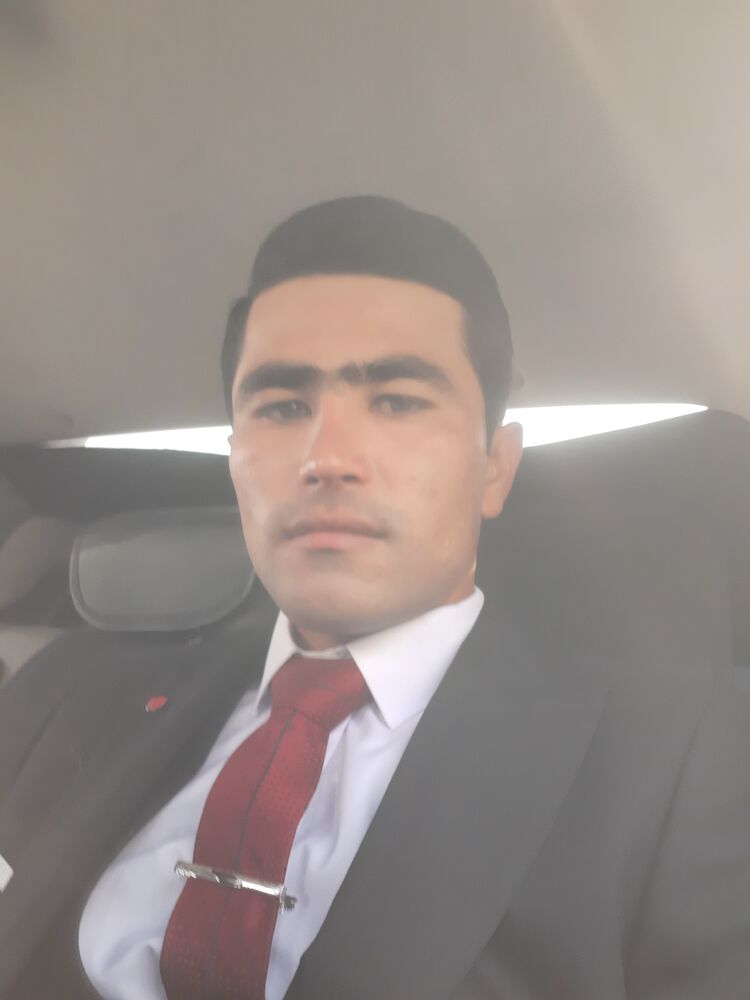 ���� 26990985 ������� ��������, 28 ���, ���� ���������� � ��������