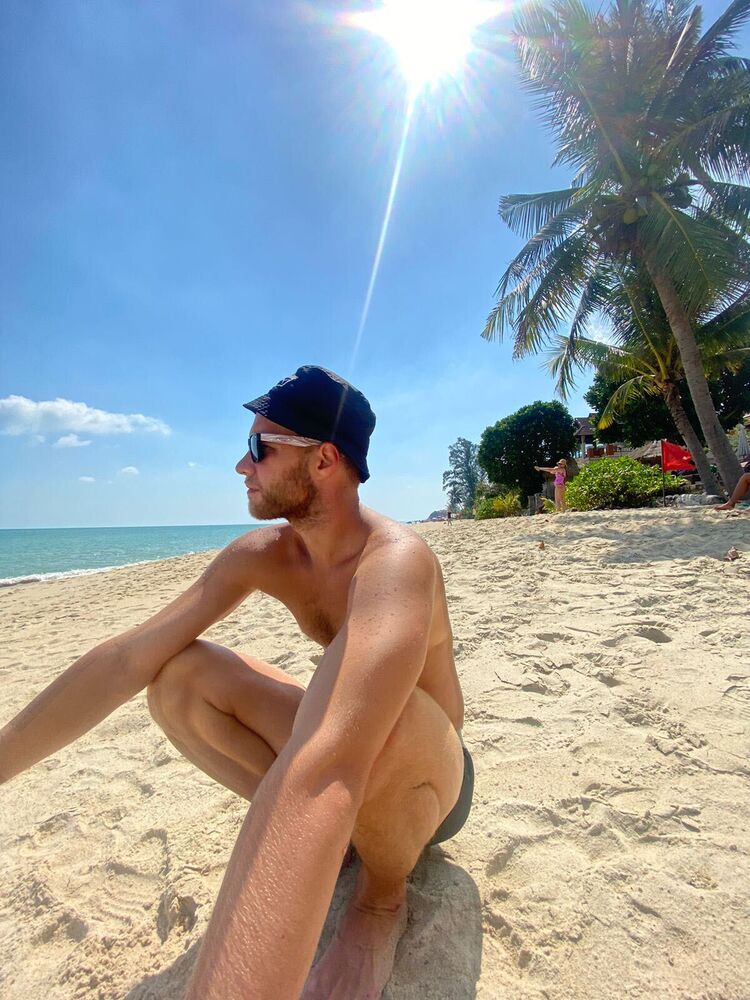 ���������� ������, ���� ������� Tom, 31 ���, ������������ ��� ������, ����� � ���������