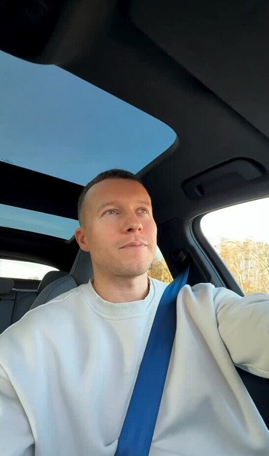 ���������� ���������, ���� ������� ������, 35 ���, ������������ ��� ������, ����� � ���������, c�������� ���������