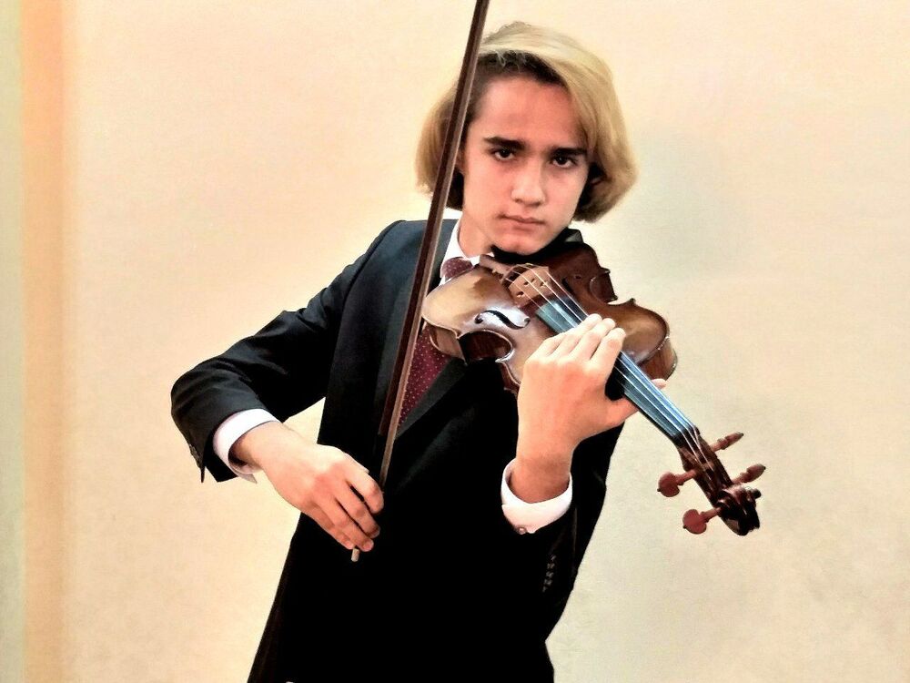 ���� 22776425 ����� �������, 22 ����, ���� ���������� � ��������