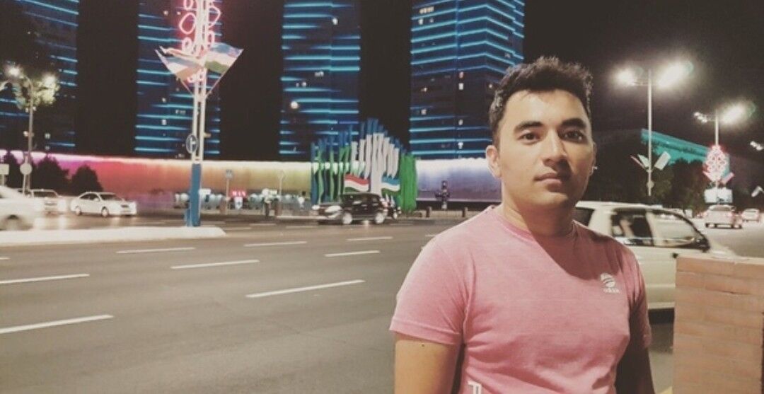 ���������� �������, ���� ������� ��������, 39 ���, ������������ ��� ������, ����� � ���������, c�������� ���������, ���������