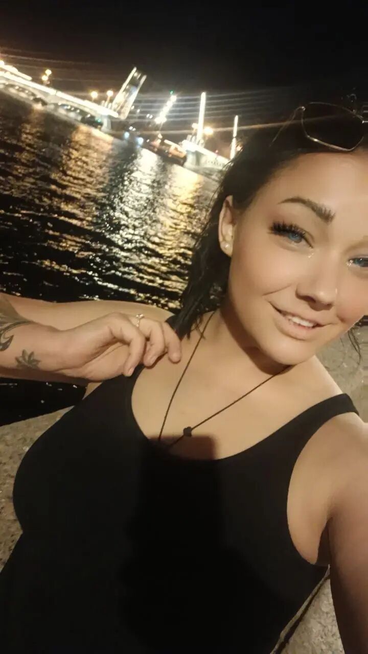  52280355  , 34 ,    
