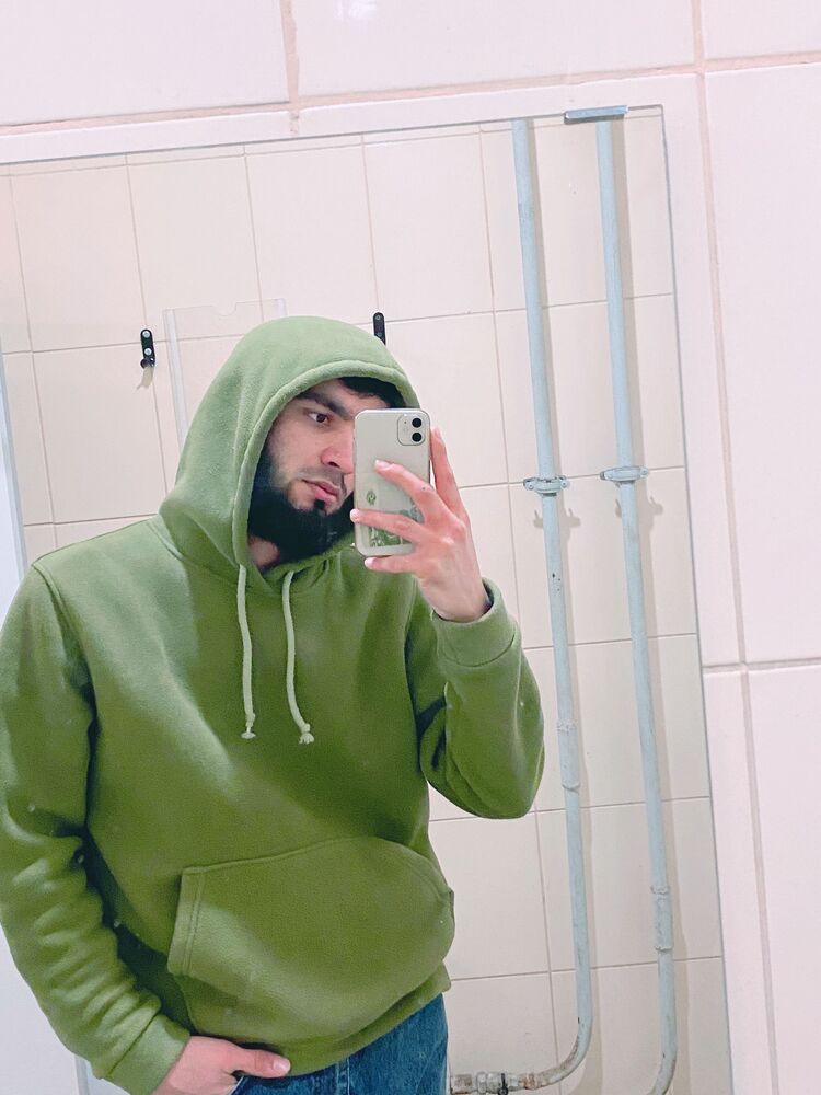 ���������� ������, ���� ����� ���, 22 ����, ������������ ��� ������, ����� � ���������, c�������� ���������, ���������