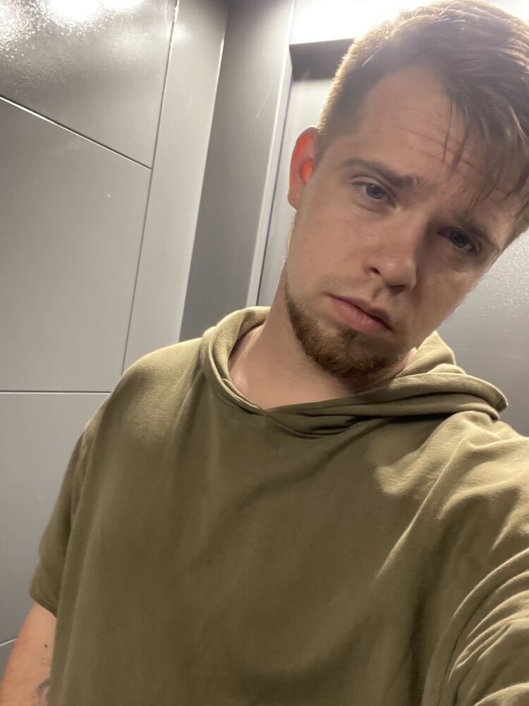 ���� 50619235 ����� ������, 25 ���, ���� ���������� � ������