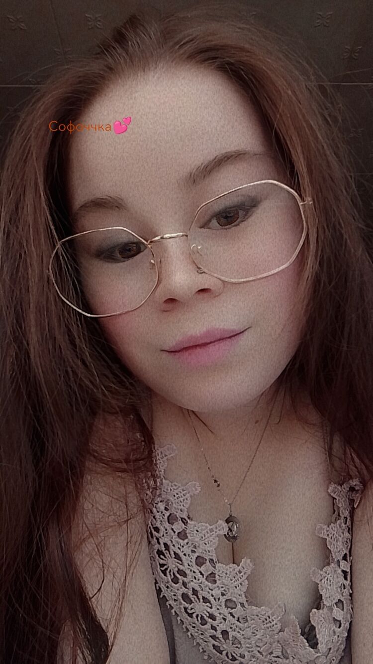  47172705  , 22 ,    