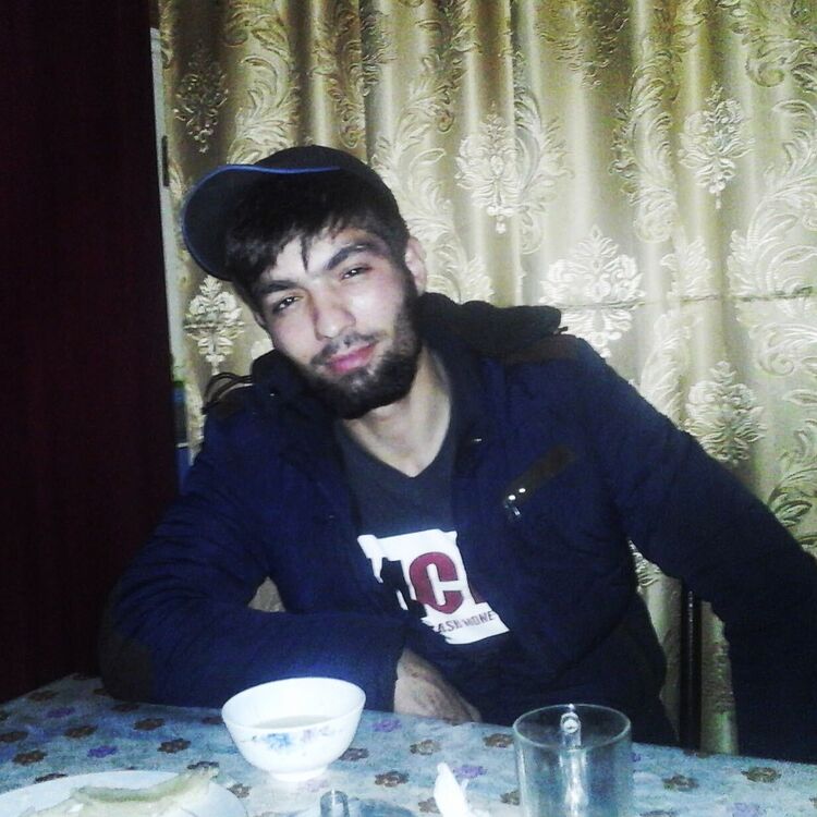 ���� 31428805 ������� ������, 35 ���, ���� ���������� � ������