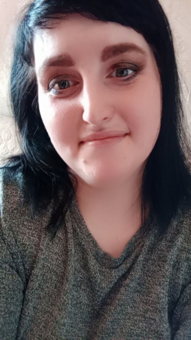 ���� 56380975 ������� ��������, 28 ���, ���� ���������� � ��������