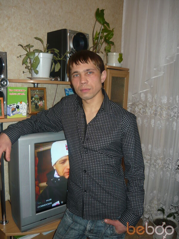  ,   Tomi464, 46 ,  