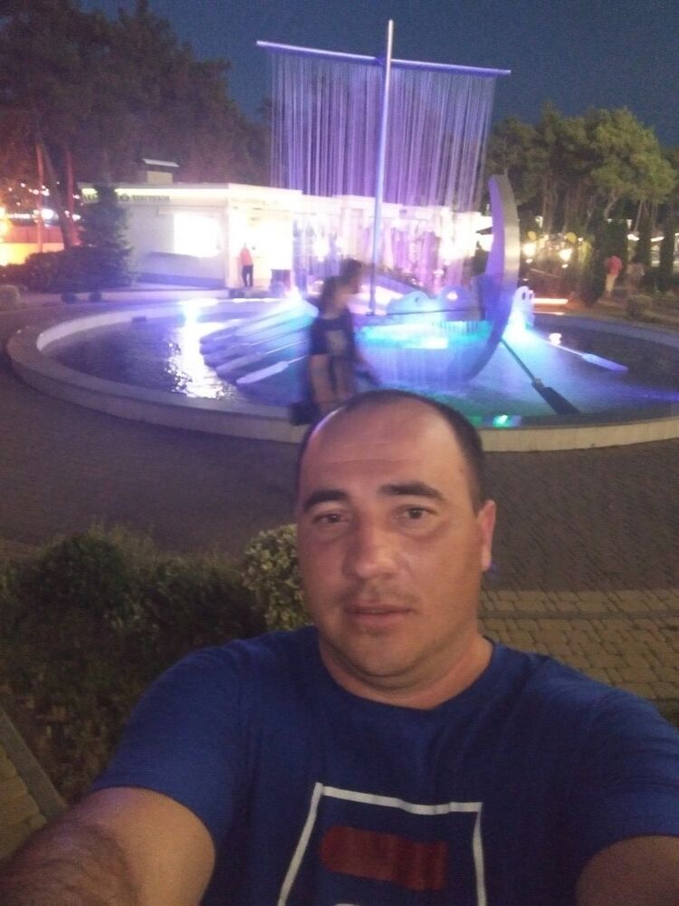 ���� 17192205 ������� ������, 39 ���, ���� ���������� � ��������