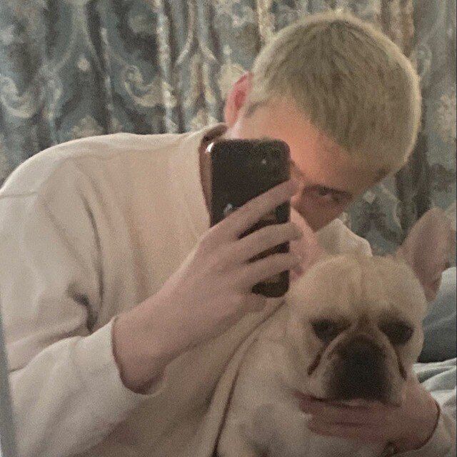 ���� 43654535 ����� �����, 21 ���, ���� ���������� � ������