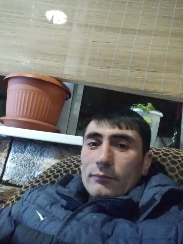 ���� 24584065 ������� �����, 40 ���, ���� ���������� � �����