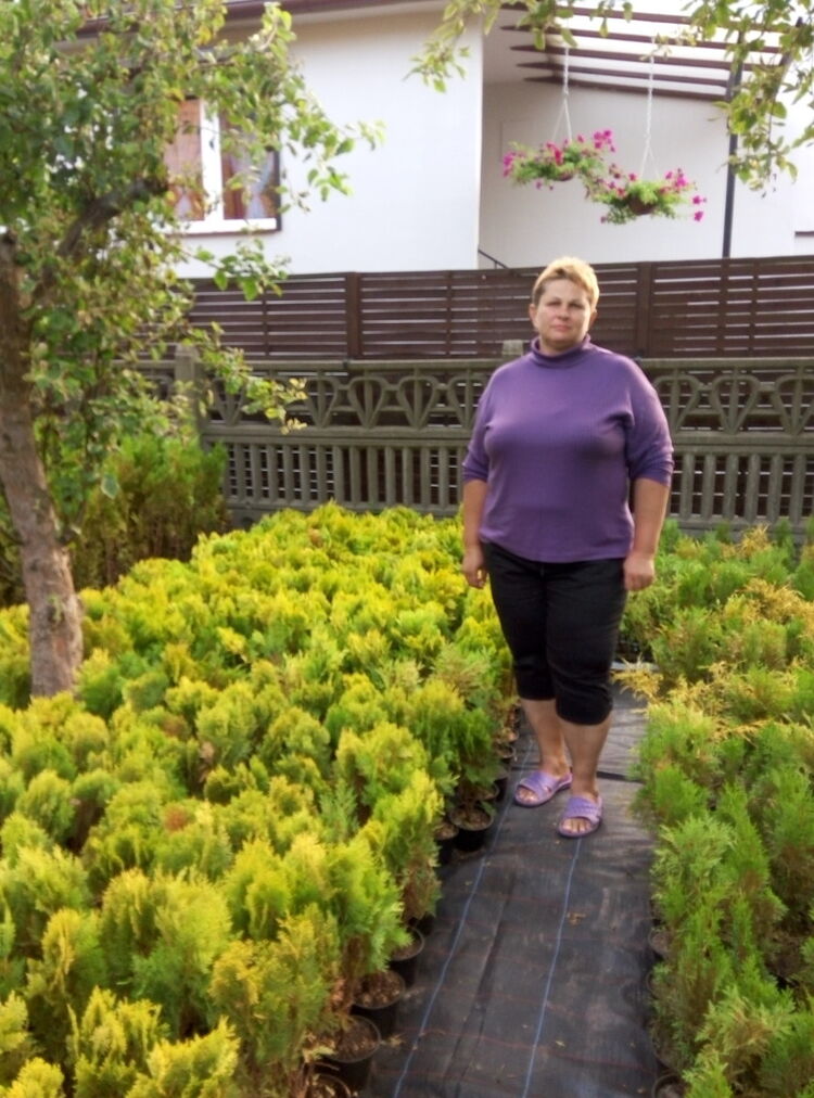  ,   Tetiana, 54 ,   ,   , c 