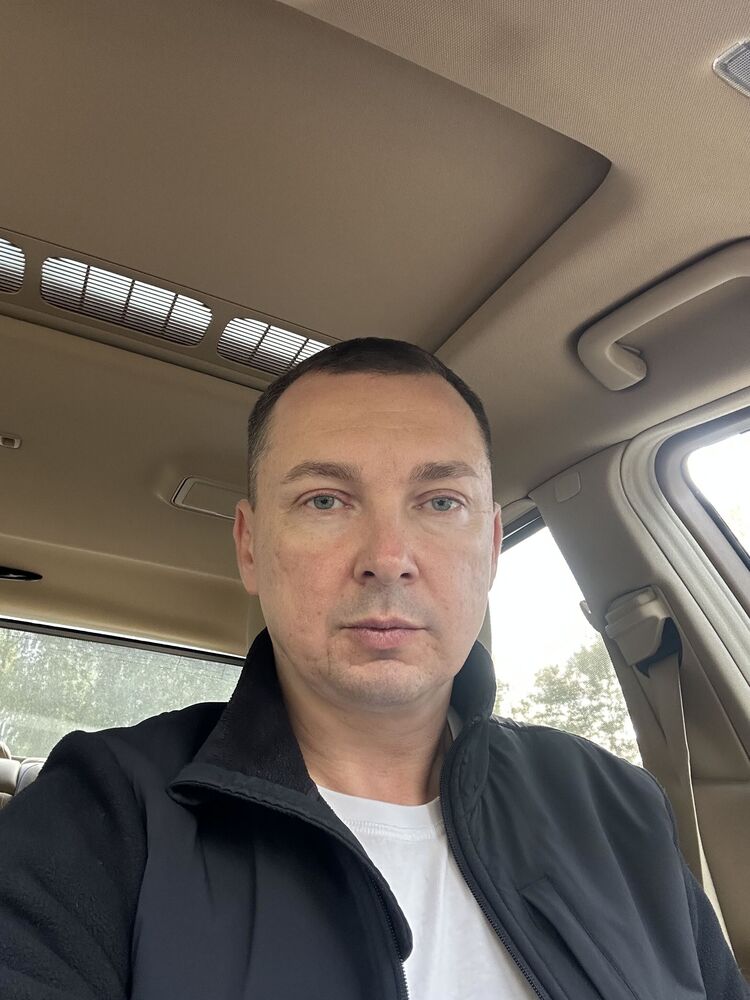 ���������� �����, ���� ������� �������, 35 ���, ������������ ��� ������, ����� � ���������, c�������� ���������, ���������