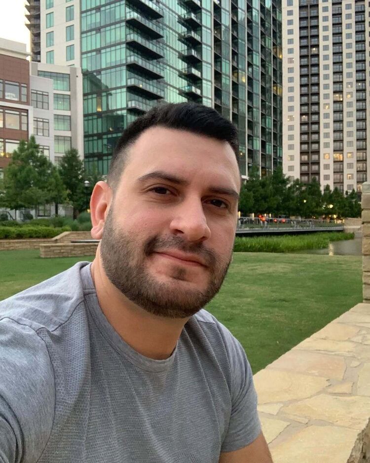 ���� 52722015 ������� ������, 37 ���, ���� ���������� � ������