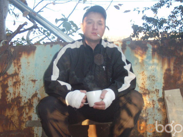  ,   Serega, 43 ,  