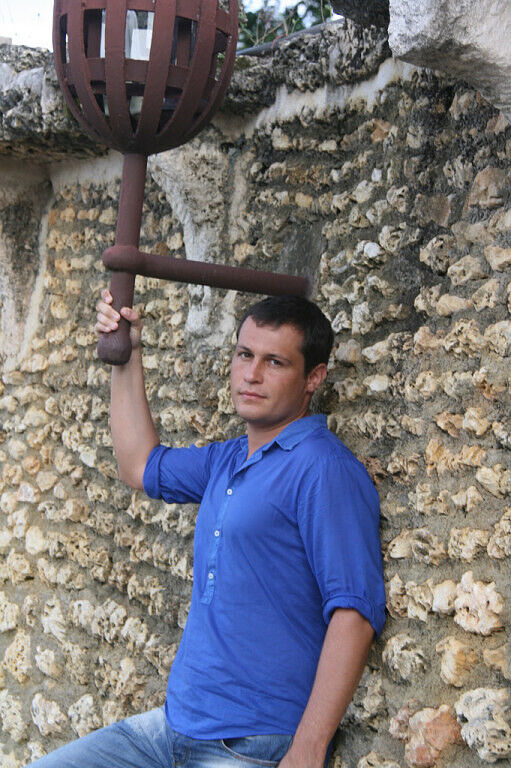 ���� 39248225 ������� �������, 43 ����, ���� ���������� � ������