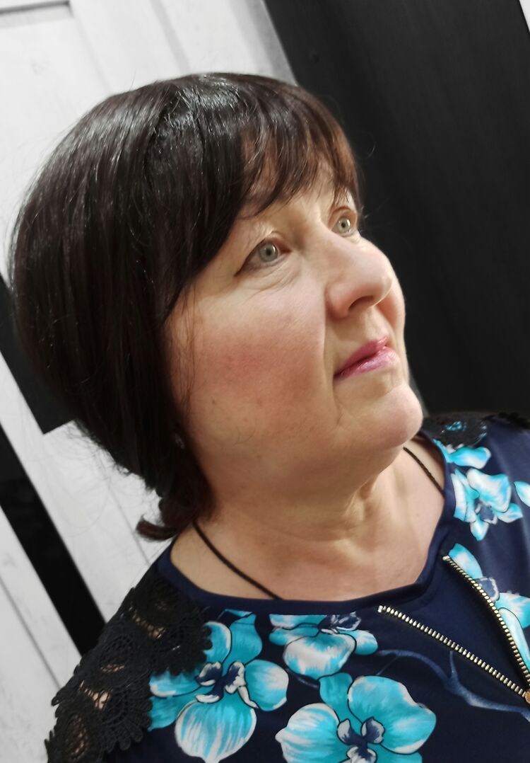  ,   , 65 ,   c 