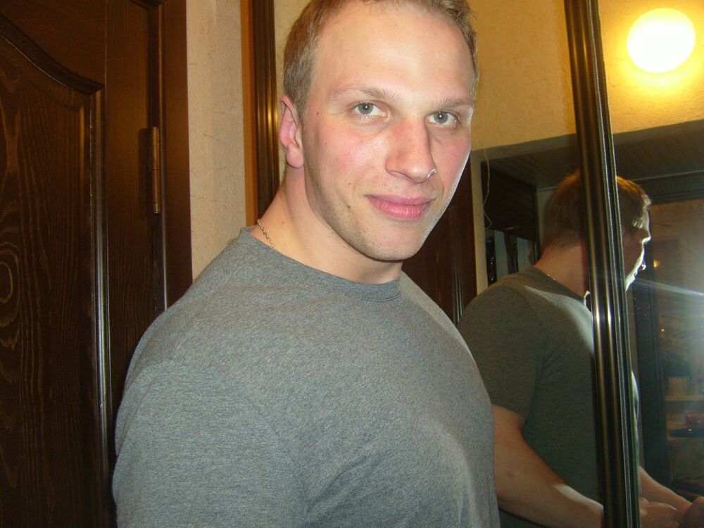 ���� 9975535 ������� ����, 44 ����, ���� ���������� � ������