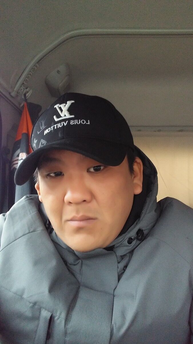 ���� 15382775 ������� �������, 38 ���, ���� ���������� � ��������