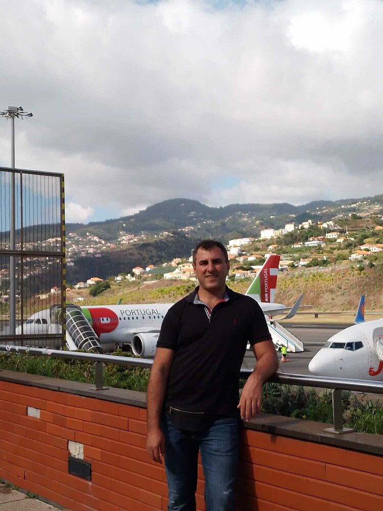  ,   Torpin, 39 ,   ,   , c 