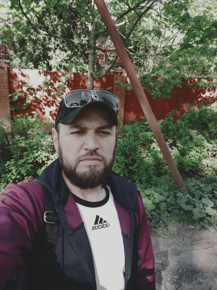 ���������� ������, ���� ������� ����, 41 ���, ������������ ��� ������, ����� � ���������