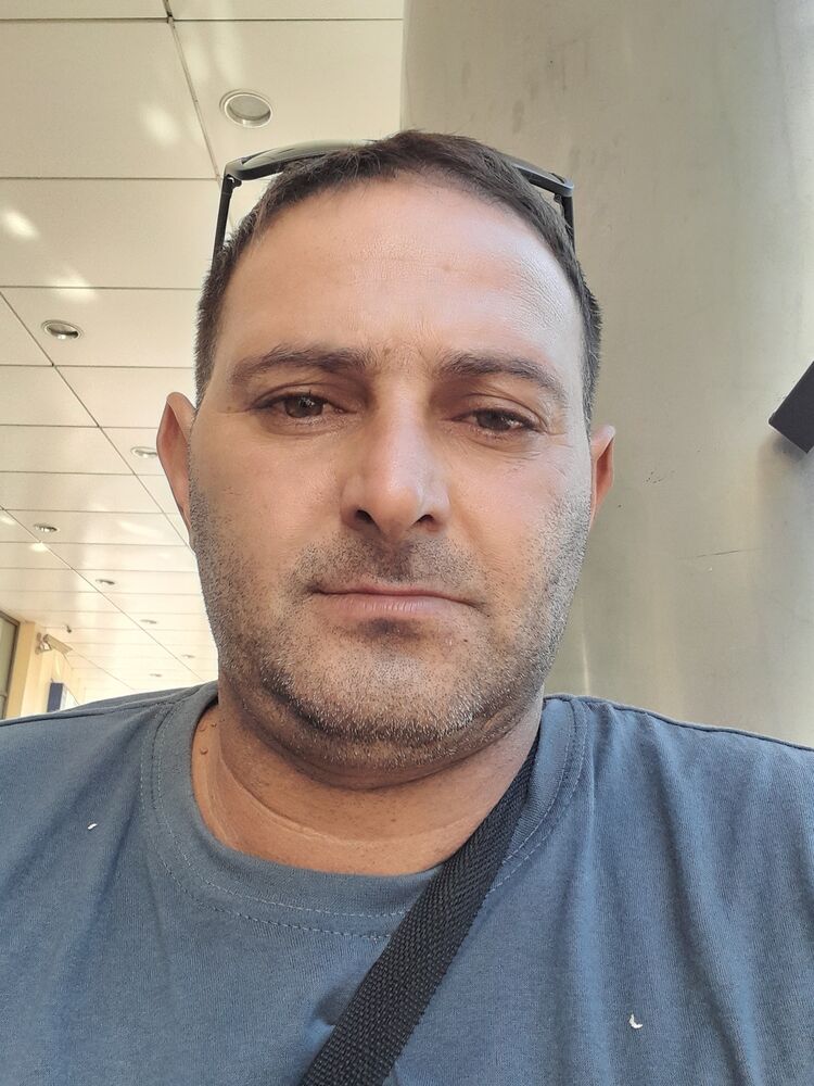 ���������� ������, ���� ������� �������, 42 ����, ������������ ��� ������, ����� � ���������