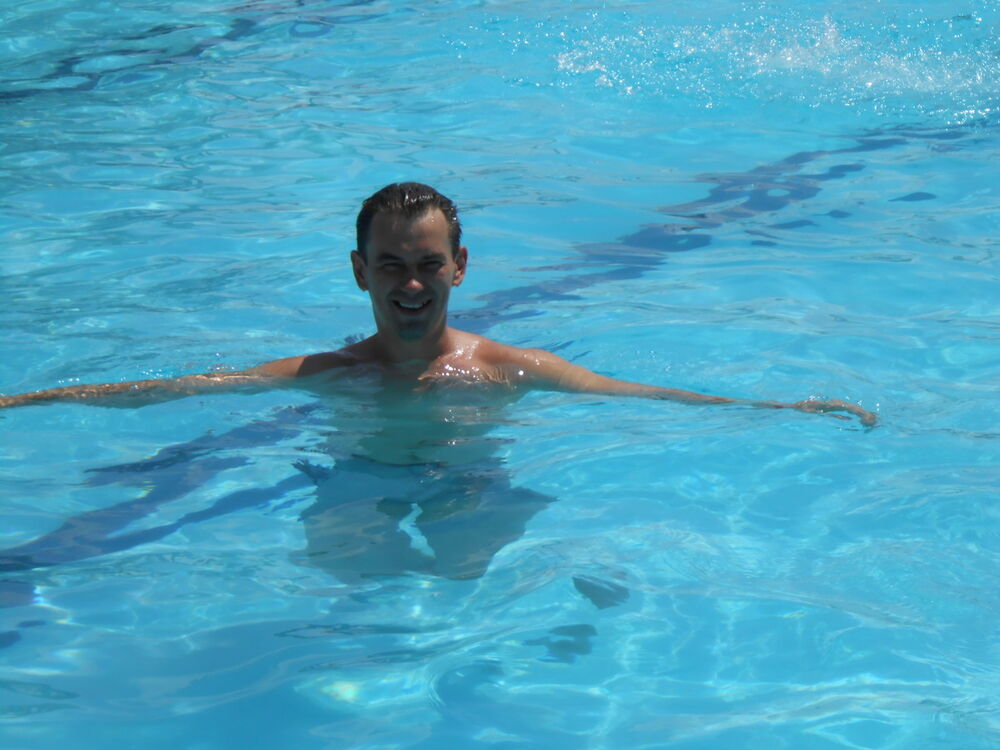 ���������� �����, ���� ������� �����, 41 ���, ������������ ��� ������, ����� � ���������, c�������� ���������