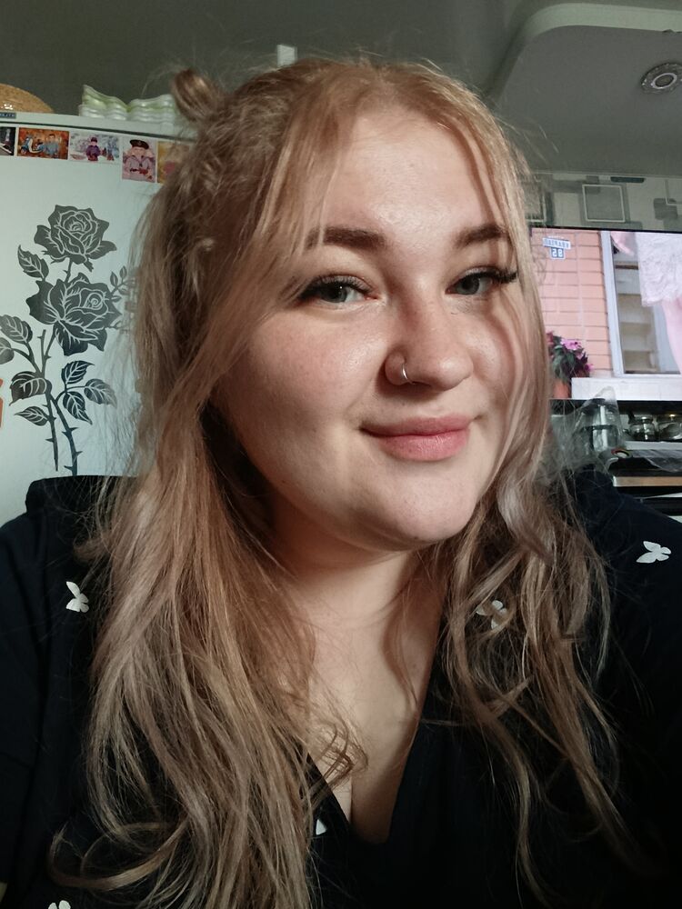 ���������� �����, ���� ������� ���������, 25 ���, ������������ ��� ������, ����� � ���������, ���������