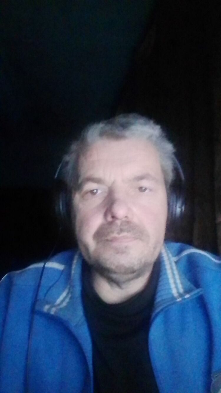 ���� 55846925 ������� ������������, 45 ���, ���� ���������� � ������