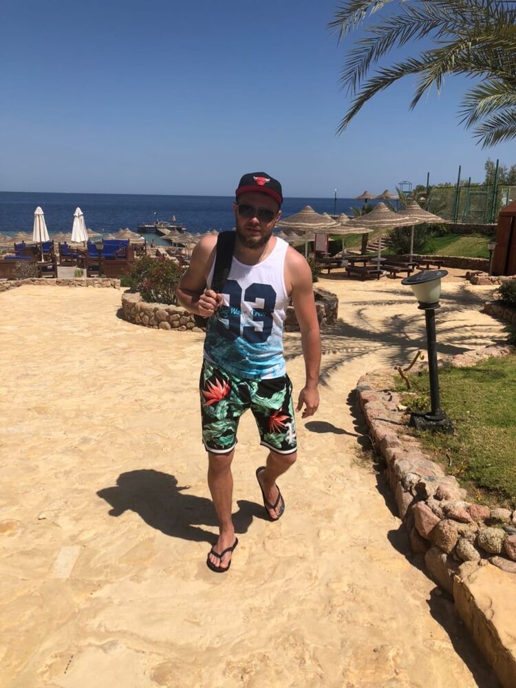 ���� 55370395 ������� ���������, 34 ����, ���� ���������� � ������