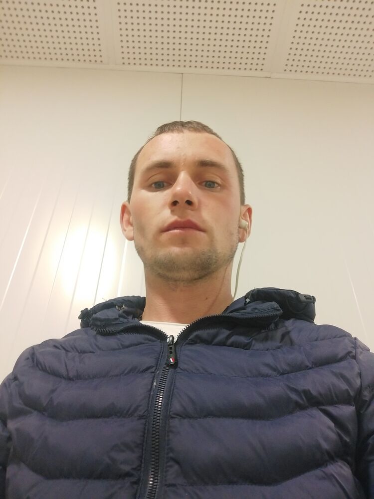 ���� 23987465 ������� �������, 34 ����, ���� ���������� � �������